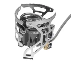 سرشعله چند سوخت بولین- Bulin BL100-T4