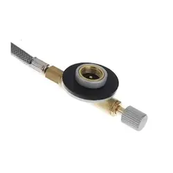 سرشعله چند سوخت بولین- Bulin BL100-T4