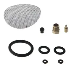 سرشعله چند سوخت بولین- Bulin BL100-T4