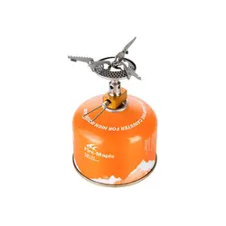 سرشعله کوهنوردی فایرمپل مدل FMS-116