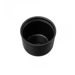 فلاسک یک لیتری سانری – Sunrei BU Flask 1000ml