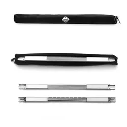 کباب پز استیل آریامن – AriaMan