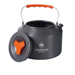 کتری 2 لیتری کمپسور – 020 Campsor