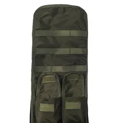 کوله پشتی 50 لیتری ساتونا مدل سیمرغ