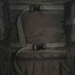 کوله پشتی 50 لیتری ساتونا مدل سیمرغ