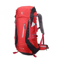 کوله پشتی کوهنوردی 36 لیتری پکینیو مدل futurapro