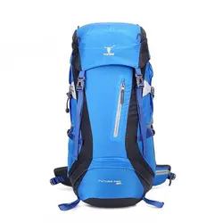 کوله پشتی کوهنوردی 36 لیتری پکینیو مدل futurapro