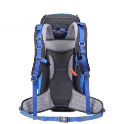 کوله پشتی کوهنوردی 36 لیتری پکینیو مدل futurapro