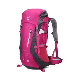 کوله پشتی کوهنوردی 36 لیتری پکینیو مدل futurapro