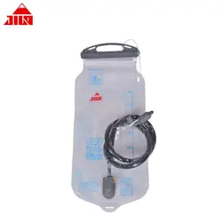 کیسه آب جیلو / JILO