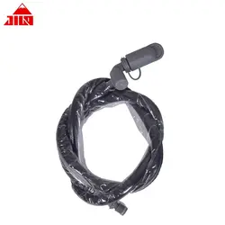 کیسه آب جیلو / JILO