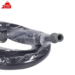 کیسه آب جیلو / JILO