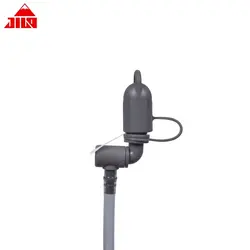 کیسه آب جیلو / JILO