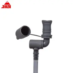 کیسه آب جیلو / JILO