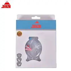 کیسه آب جیلو / JILO