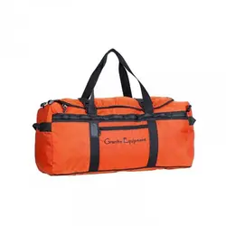 کیسه بار 110 لیتر گرانیت – Granite Travel Bag