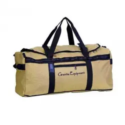 کیسه بار 110 لیتر گرانیت – Granite Travel Bag