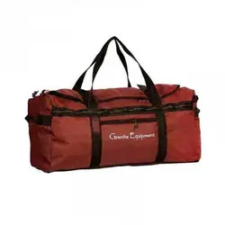 کیسه بار 110 لیتر گرانیت – Granite Travel Bag