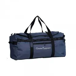 کیسه بار 110 لیتر گرانیت – Granite Travel Bag