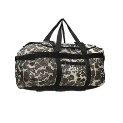 کیسه بار 110 لیتر گرانیت – Granite Travel Bag
