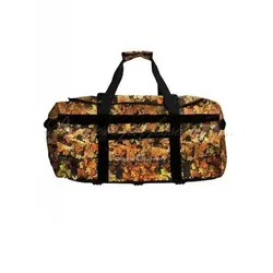 کیسه بار 110 لیتر گرانیت – Granite Travel Bag