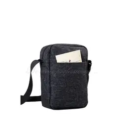 کیف رودوشی نئو گرانیت – Granite NEO bag