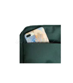 کیف رودوشی نئو گرانیت – Granite NEO bag