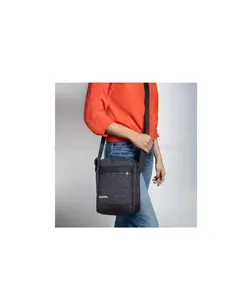 کیف رودوشی نئو گرانیت – Granite NEO bag