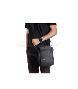 کیف رودوشی نئو گرانیت – Granite NEO bag