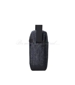 کیف رودوشی نئو گرانیت – Granite NEO bag
