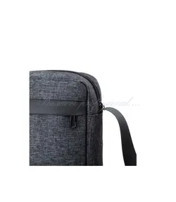 کیف رودوشی نئو گرانیت – Granite NEO bag