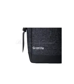 کیف رودوشی نئو گرانیت – Granite NEO bag