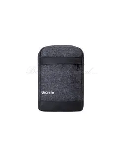 کیف رودوشی نئو گرانیت – Granite NEO bag