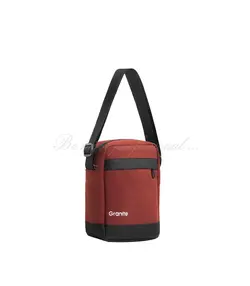 کیف رودوشی نئو گرانیت – Granite NEO bag