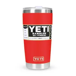 ماگ سفری یتی YETI مدل 600ML