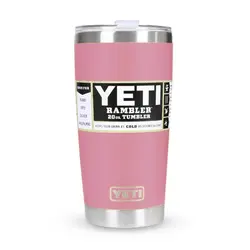 ماگ سفری یتی YETI مدل 600ML