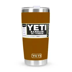 ماگ سفری یتی YETI مدل 600ML