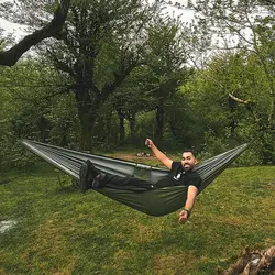 ننو سفری ساتونا مدل K2 سری Pro