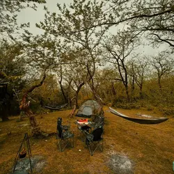 ننو سفری ساتونا مدل K2 سری Pro