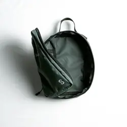 کیف نظم دهنده ساتونا مدل Hyper مجموعه سه عددی