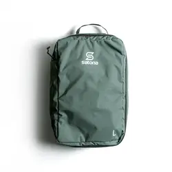 کیف نظم دهنده ساتونا مدل Hyper مجموعه سه عددی