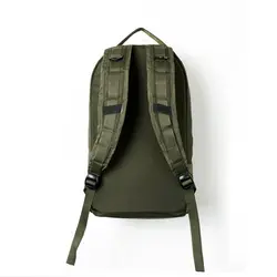 کوله پشتی 18 لیتری ساتونا مدل Falcon