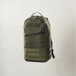 کوله پشتی 18 لیتری ساتونا مدل Falcon