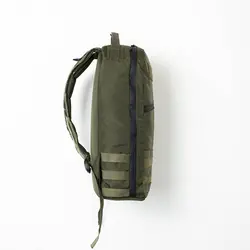 کوله پشتی 18 لیتری ساتونا مدل Falcon