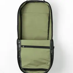 کوله پشتی 18 لیتری ساتونا مدل Falcon