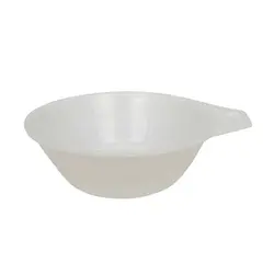 ظروف سفری اسنوهاک مدل SN-D55A