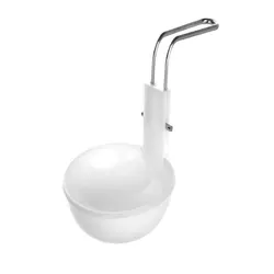 ظروف سفری اسنوهاک مدل SN-D55A