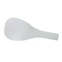 ظروف سفری اسنوهاک مدل SN-D55A