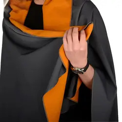 پتو مسافرتی هپی کمپ