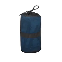 پتو مسافرتی هپی کمپ